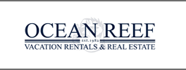 Ocean Reef