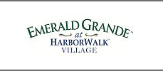 Emerald Grande