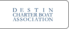 Destin Charter Association
