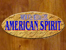 American Spirit