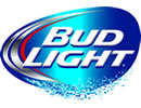 Bud Light