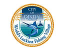 City of Destin