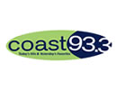 Coast 93.3