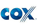 Cox Communications