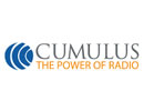 Cumulus Radio