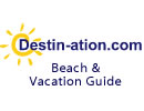 Destin-ation.com