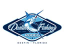 Destin Fishing Rodeo