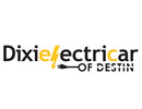 Dixielectricar 