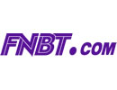 FNBT