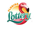 Florida Lottery