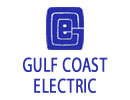 Gulf Coast Electric