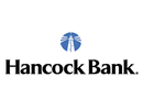 Hancock Bank