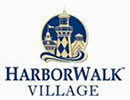 HarborWalk Village