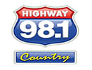 Highway 98.1