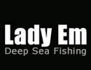 Lady Em