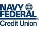 Navy Federal Credit Union