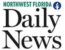 Northwest Florida Daily News