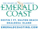 Emerald Coast TDC