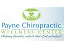 Payne Chiropractic