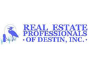 Real Estate Professionals