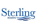 Sterling Resorts