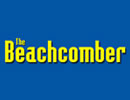 The Beachcomber