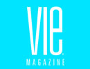 Vie Magazine