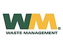 Waste Management