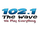 Wave 102.1