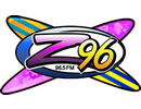 Z96