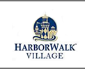 HarborWalk Village