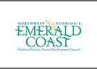 Emerald Coast TDC