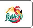 Florida Lottery